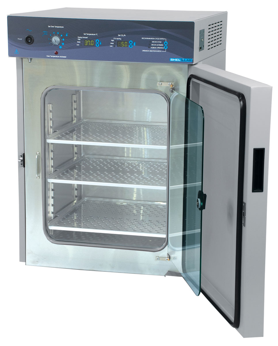 Product Page