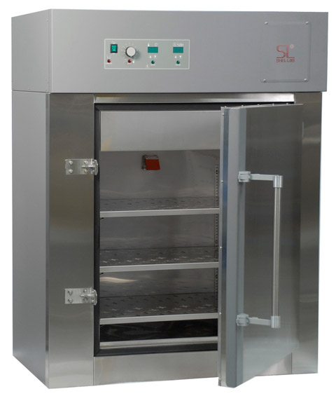 SHEL LAB Humidity Cabinet